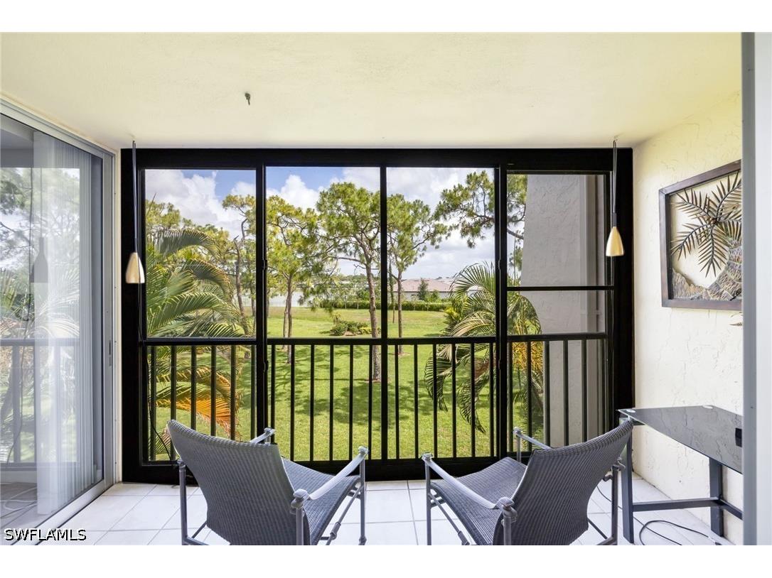25806 Cockleshell Drive #314 Bonita Springs FL 34135 226021367 image10