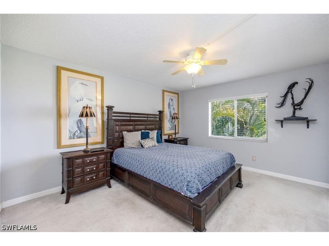 25806 Cockleshell Drive #314 Bonita Springs FL 34135 226021367 image11