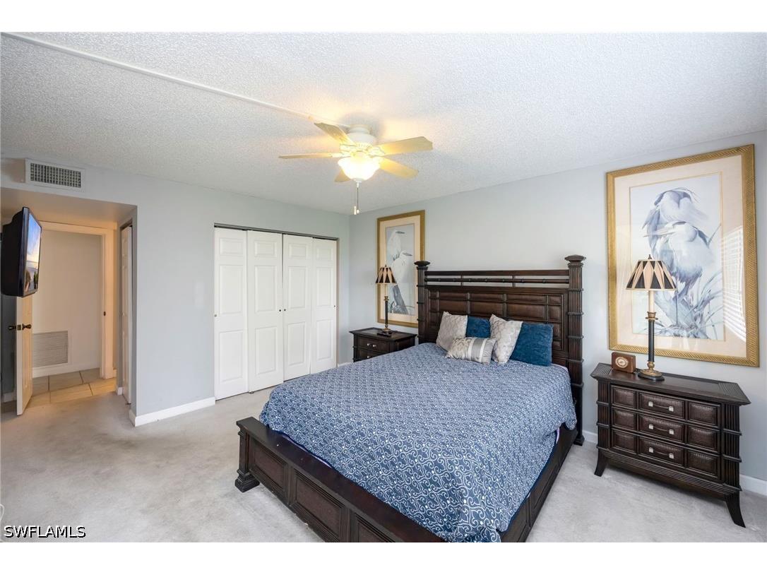 25806 Cockleshell Drive #314 Bonita Springs FL 34135 226021367 image12