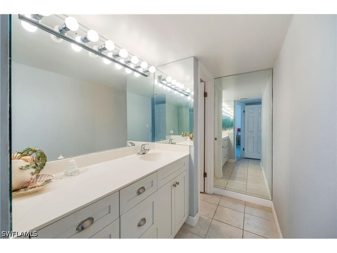 25806 Cockleshell Drive #314 Bonita Springs FL 34135 226021367 image13