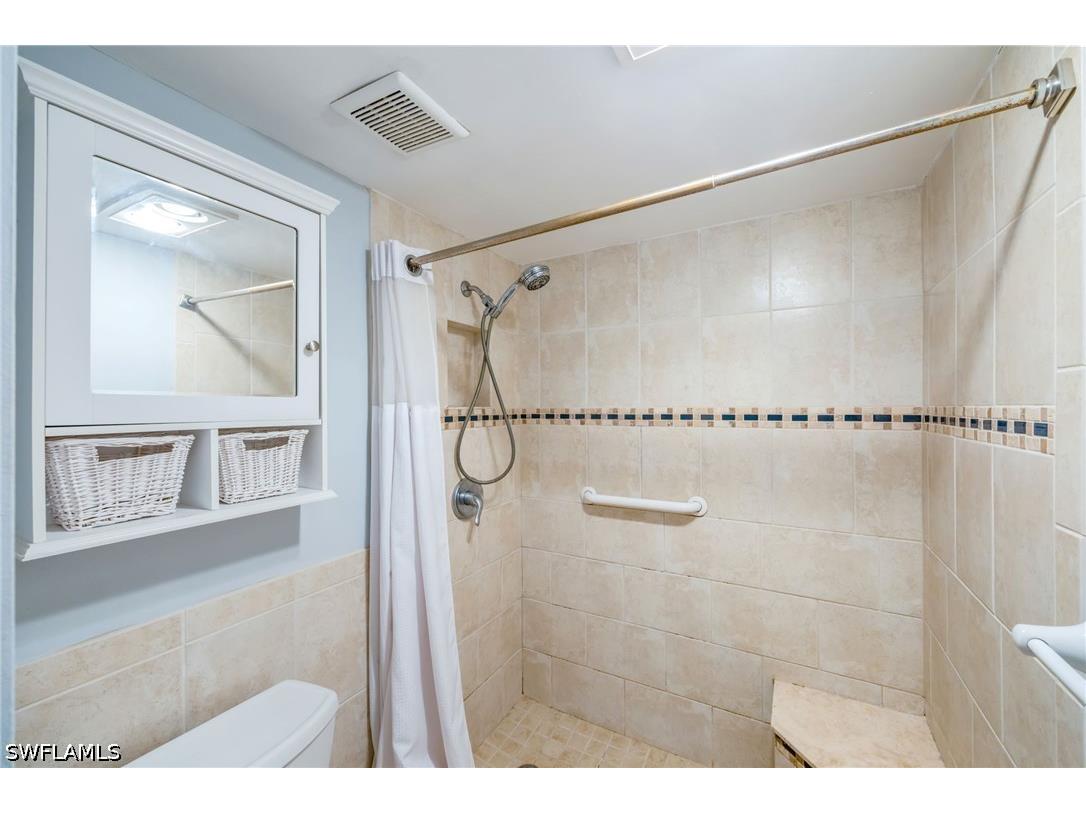 25806 Cockleshell Drive #314 Bonita Springs FL 34135 226021367 image14