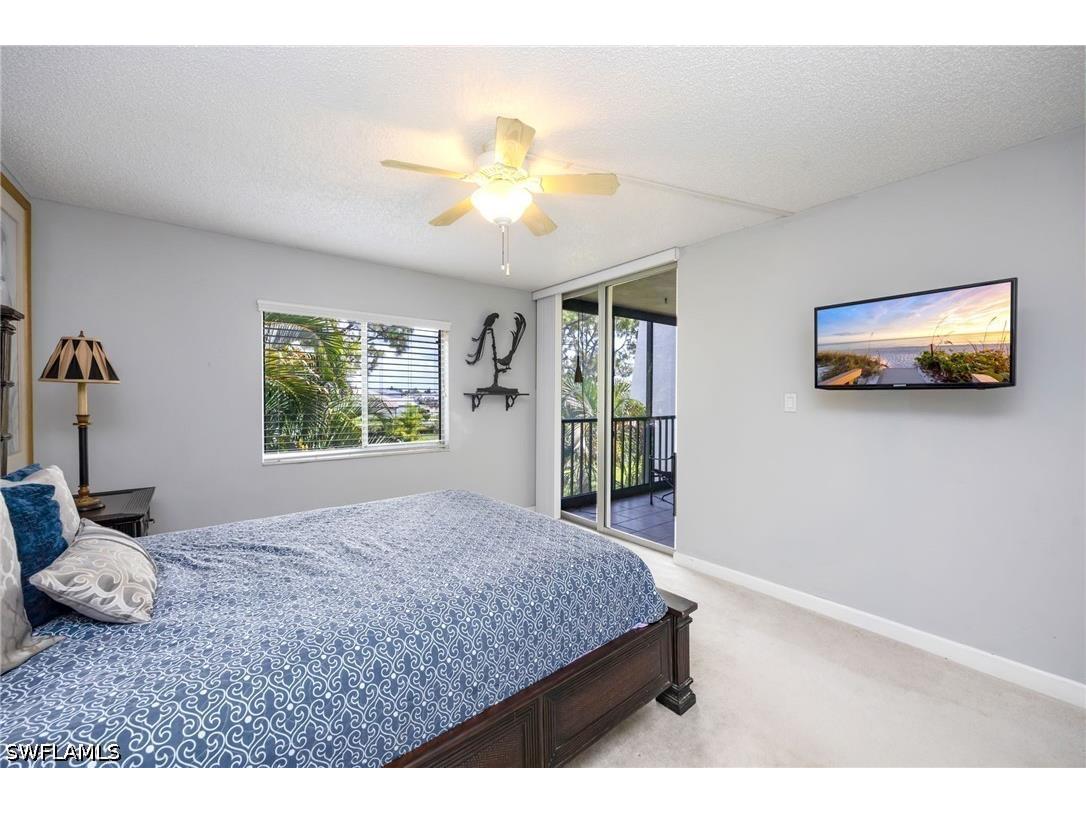 25806 Cockleshell Drive #314 Bonita Springs FL 34135 226021367 image15