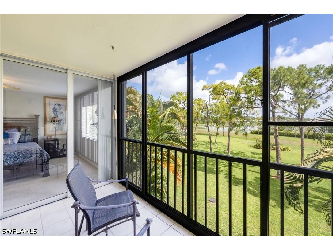 25806 Cockleshell Drive #314 Bonita Springs FL 34135 226021367 image16