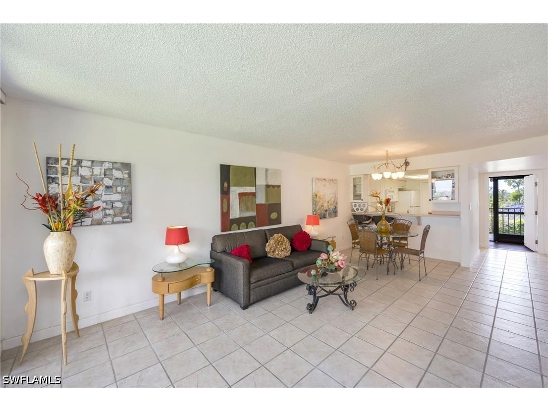 25806 Cockleshell Drive #314 Bonita Springs FL 34135 226021367 image17