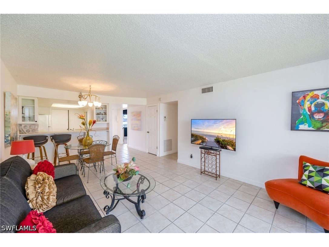 25806 Cockleshell Drive #314 Bonita Springs FL 34135 226021367 image18