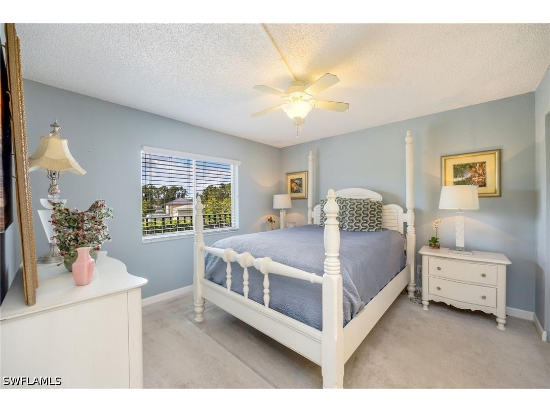25806 Cockleshell Drive #314 Bonita Springs FL 34135 226021367 image19