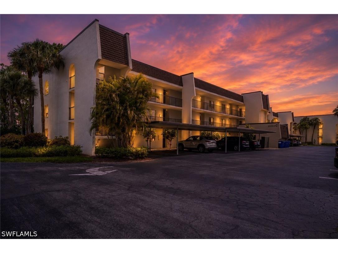 25806 Cockleshell Drive #314 Bonita Springs FL 34135 226021367 image2