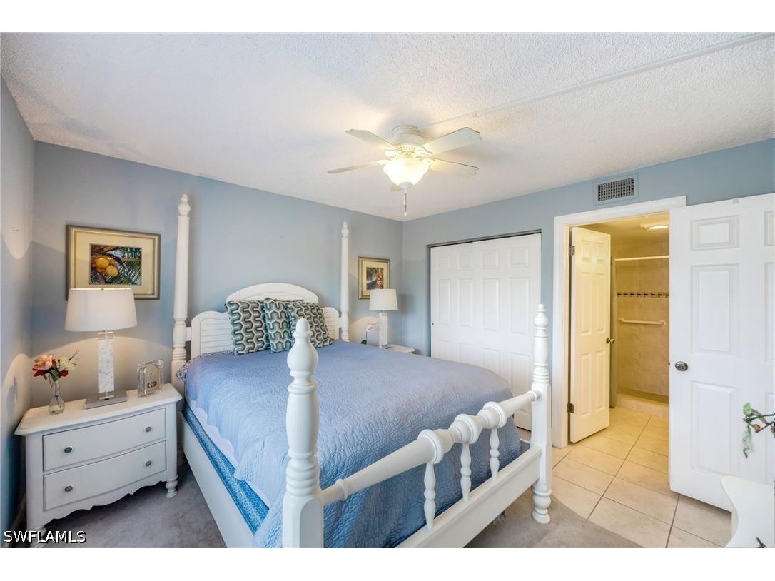25806 Cockleshell Drive #314 Bonita Springs FL 34135 226021367 image20