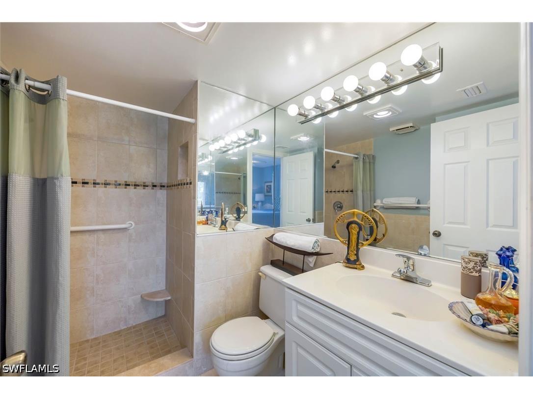 25806 Cockleshell Drive #314 Bonita Springs FL 34135 226021367 image21