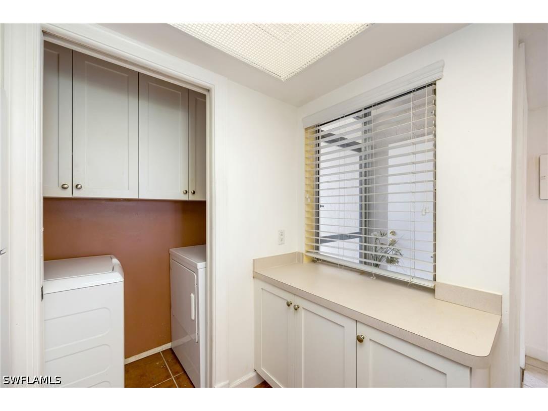 25806 Cockleshell Drive #314 Bonita Springs FL 34135 226021367 image22