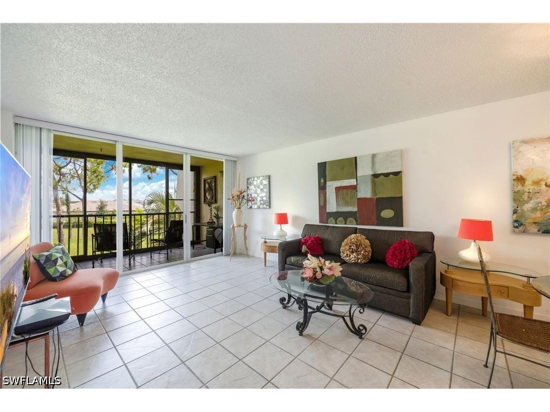 25806 Cockleshell Drive #314 Bonita Springs FL 34135 226021367 image23