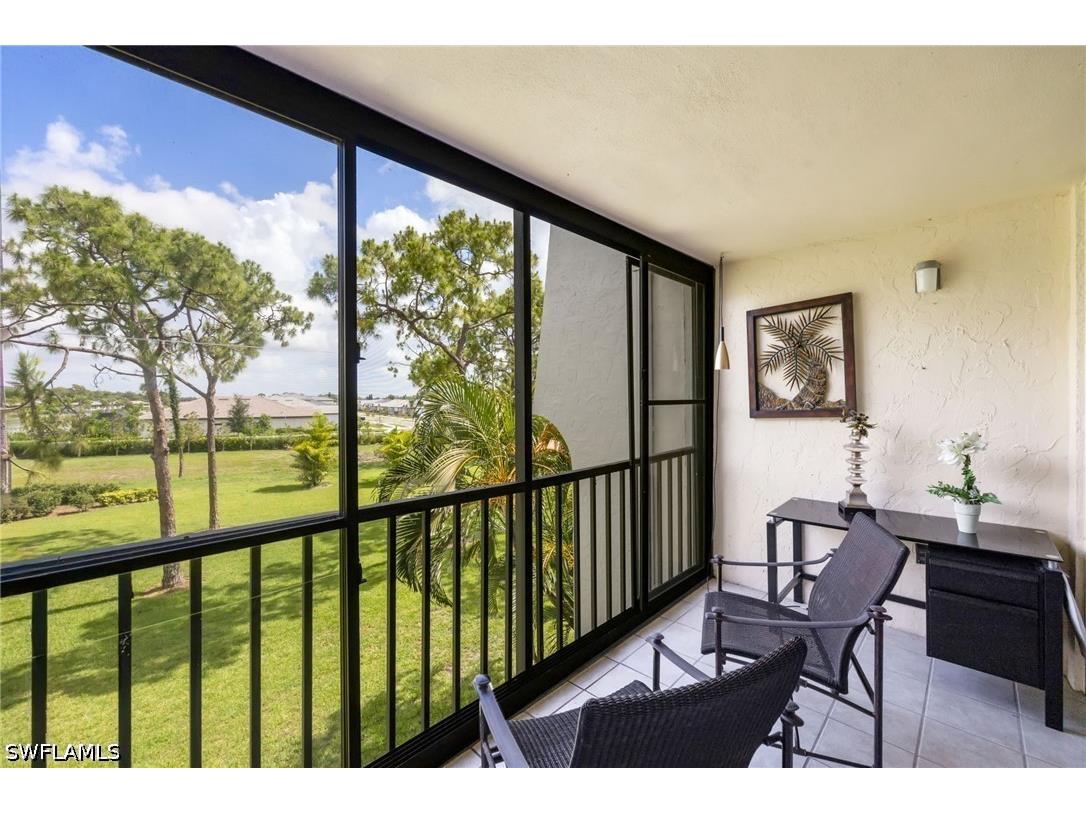 25806 Cockleshell Drive #314 Bonita Springs FL 34135 226021367 image24