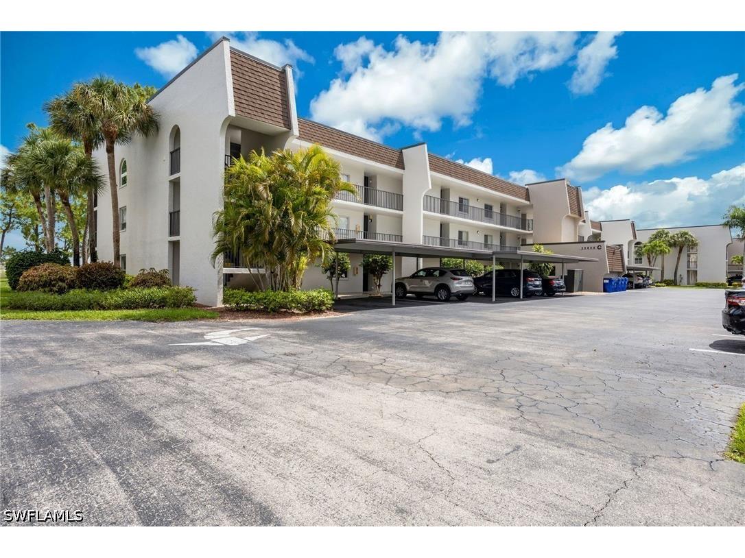 25806 Cockleshell Drive #314 Bonita Springs FL 34135 226021367 image25