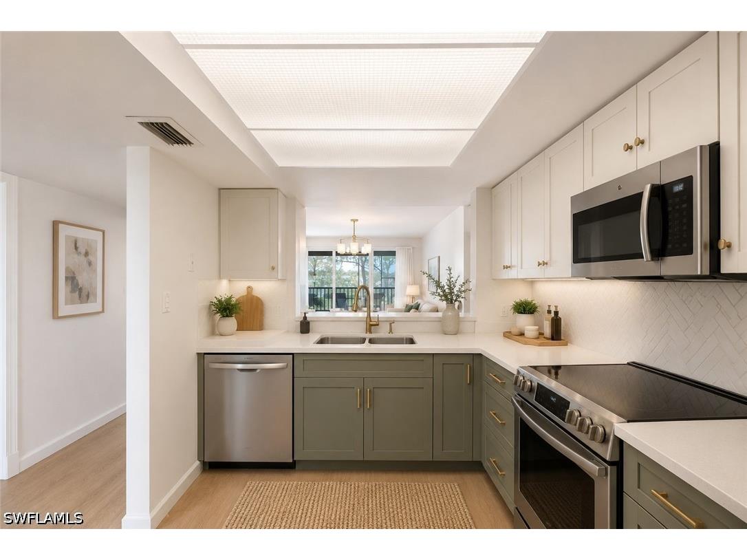 25806 Cockleshell Drive #314 Bonita Springs FL 34135 226021367 image4