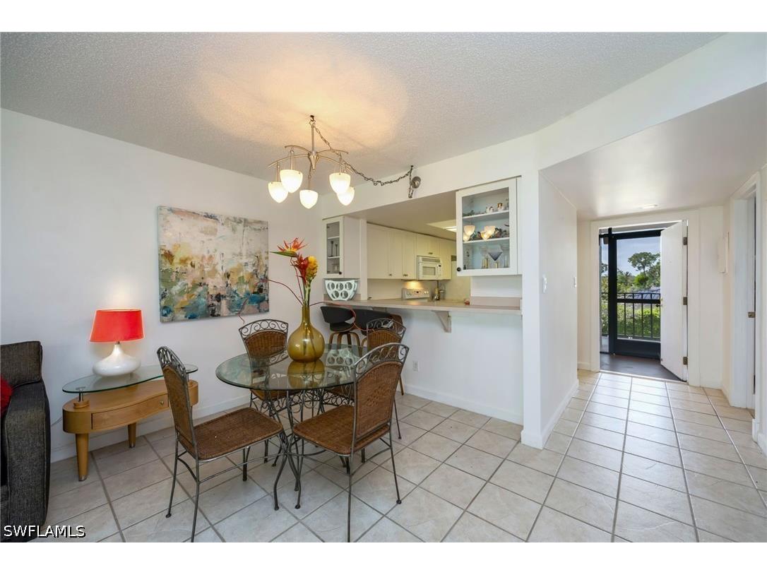 25806 Cockleshell Drive #314 Bonita Springs FL 34135 226021367 image5
