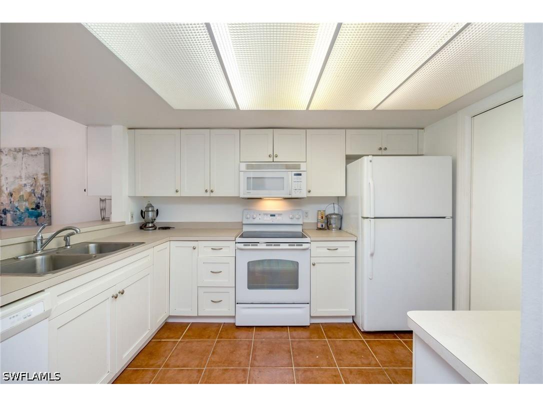 25806 Cockleshell Drive #314 Bonita Springs FL 34135 226021367 image6