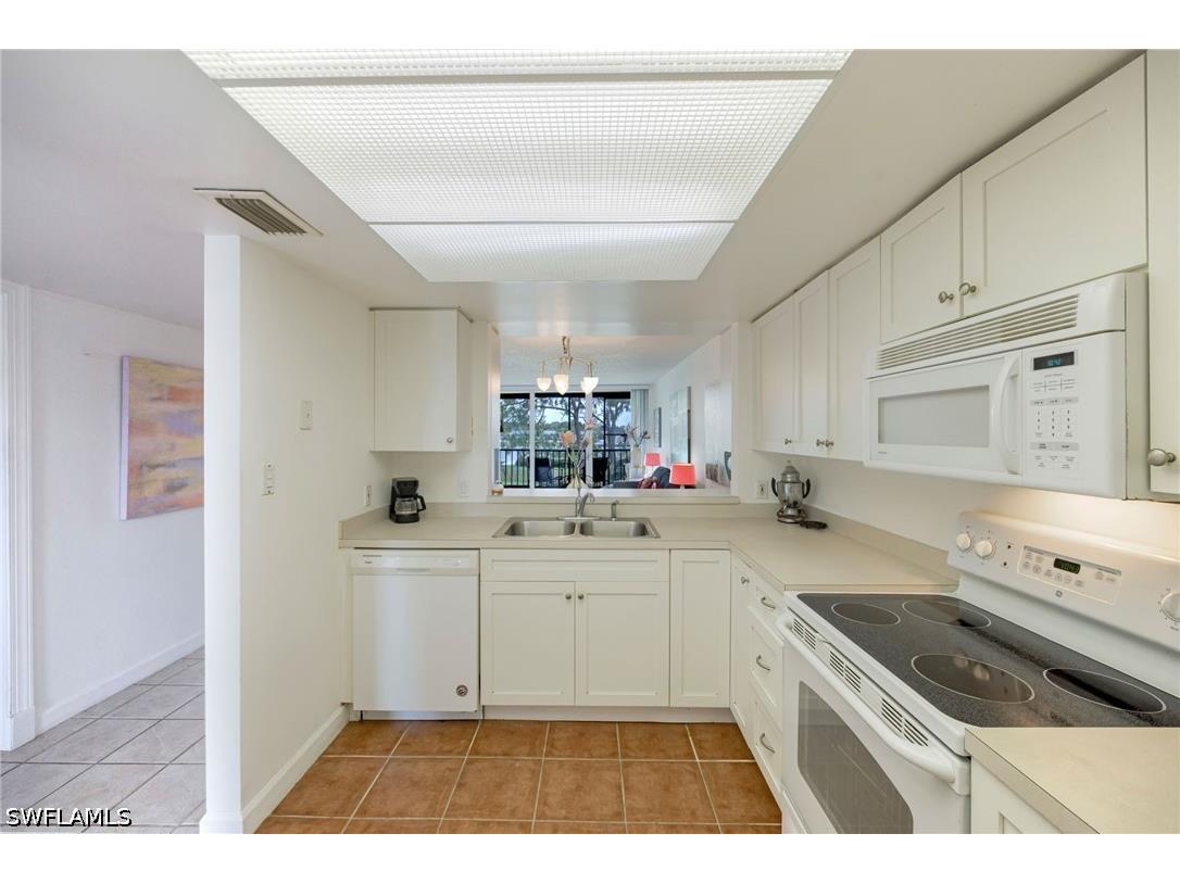 25806 Cockleshell Drive #314 Bonita Springs FL 34135 226021367 image7