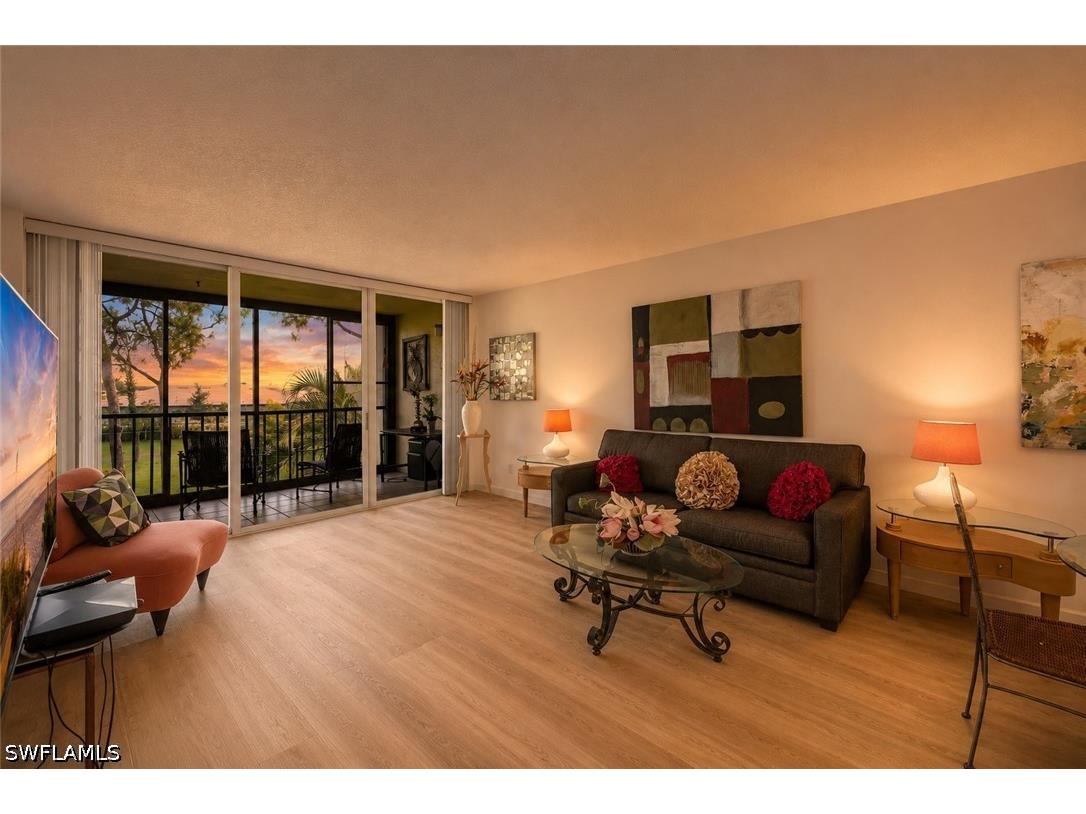 25806 Cockleshell Drive #314 Bonita Springs FL 34135 226021367 image9