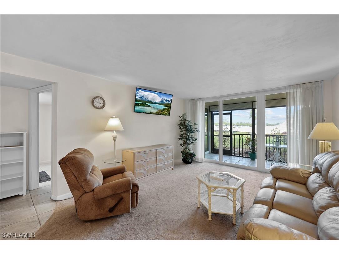 25808 Cockleshell Drive #114 Bonita Springs FL 34135 224011755 image1