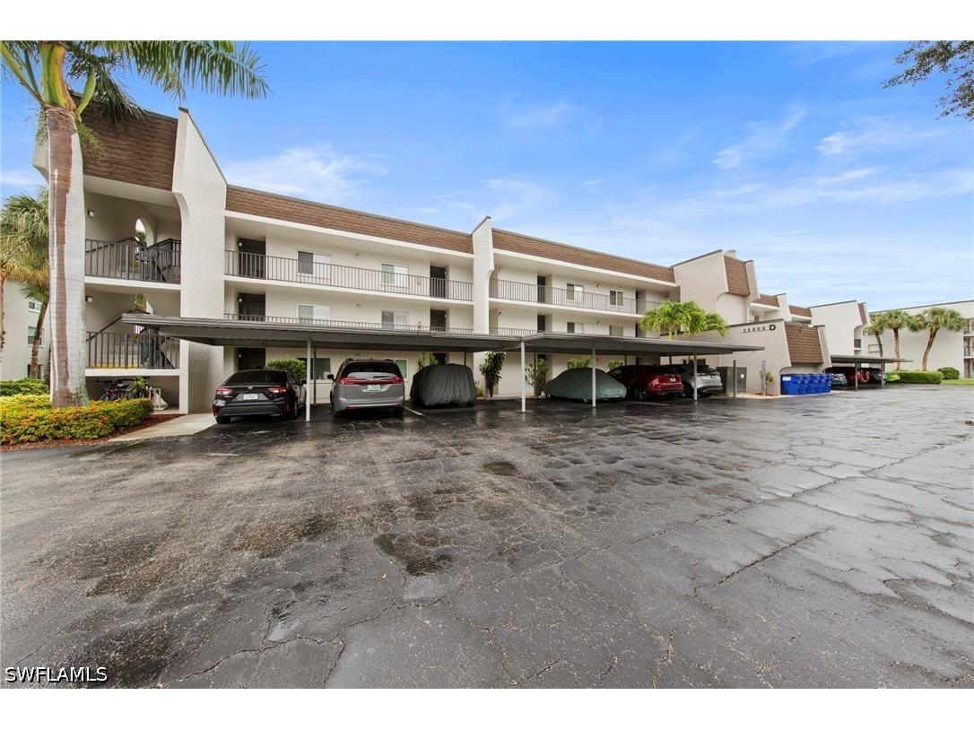 25808 Cockleshell Drive #114 Bonita Springs FL 34135 226022275 image1