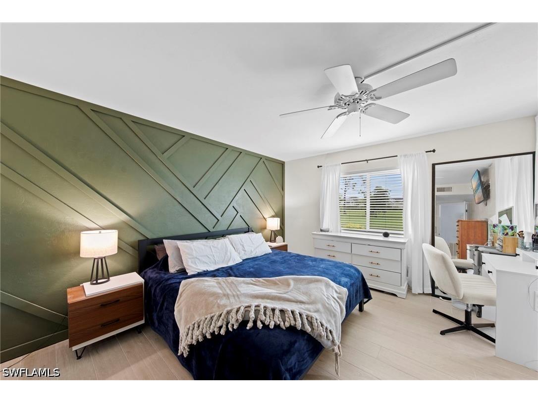 25808 Cockleshell Drive #114 Bonita Springs FL 34135 226022275 image10