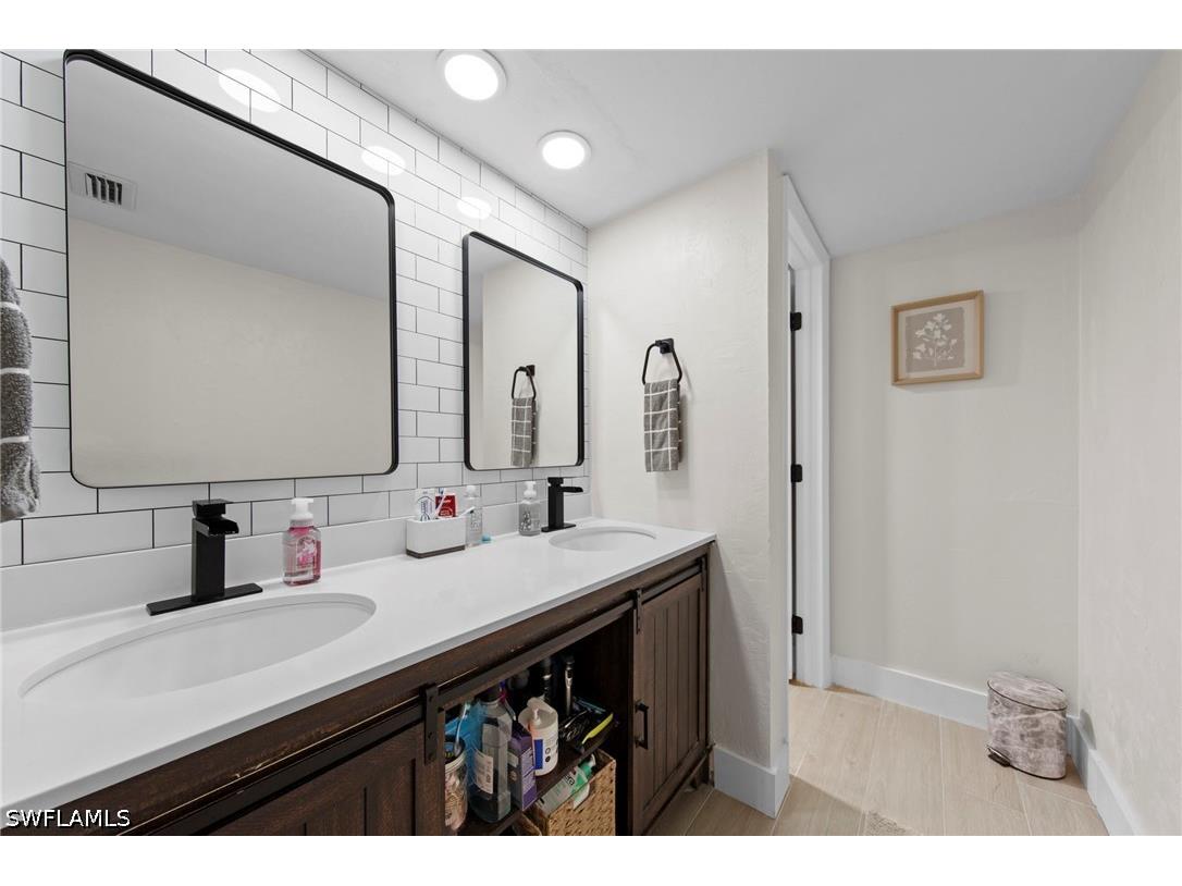 25808 Cockleshell Drive #114 Bonita Springs FL 34135 226022275 image12