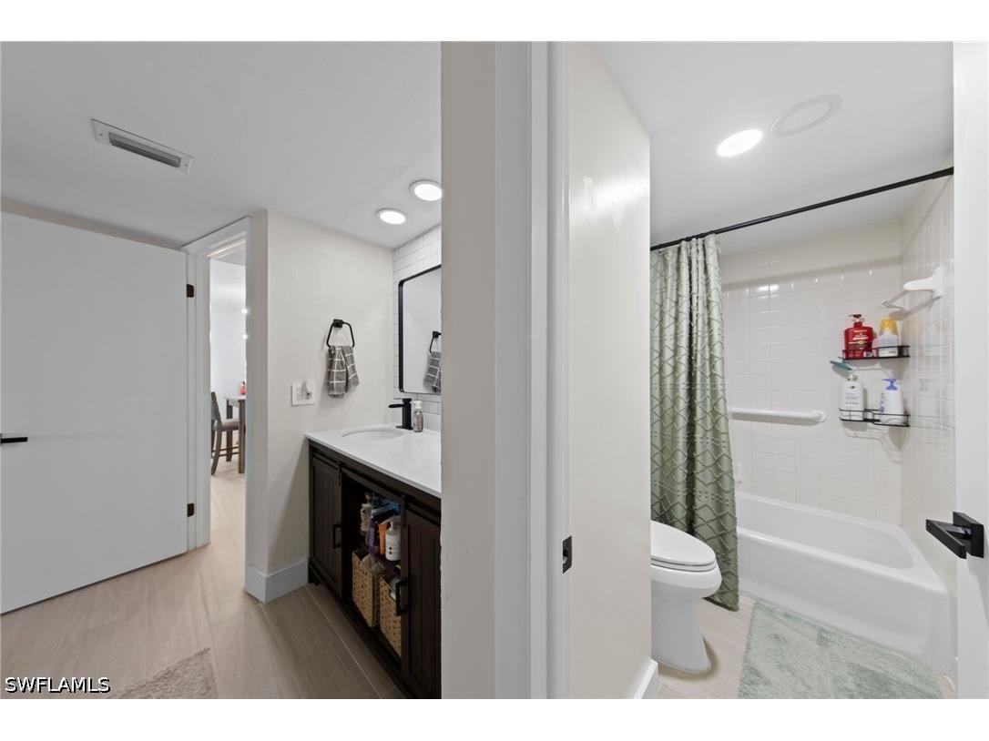25808 Cockleshell Drive #114 Bonita Springs FL 34135 226022275 image13