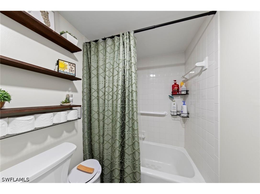 25808 Cockleshell Drive #114 Bonita Springs FL 34135 226022275 image14