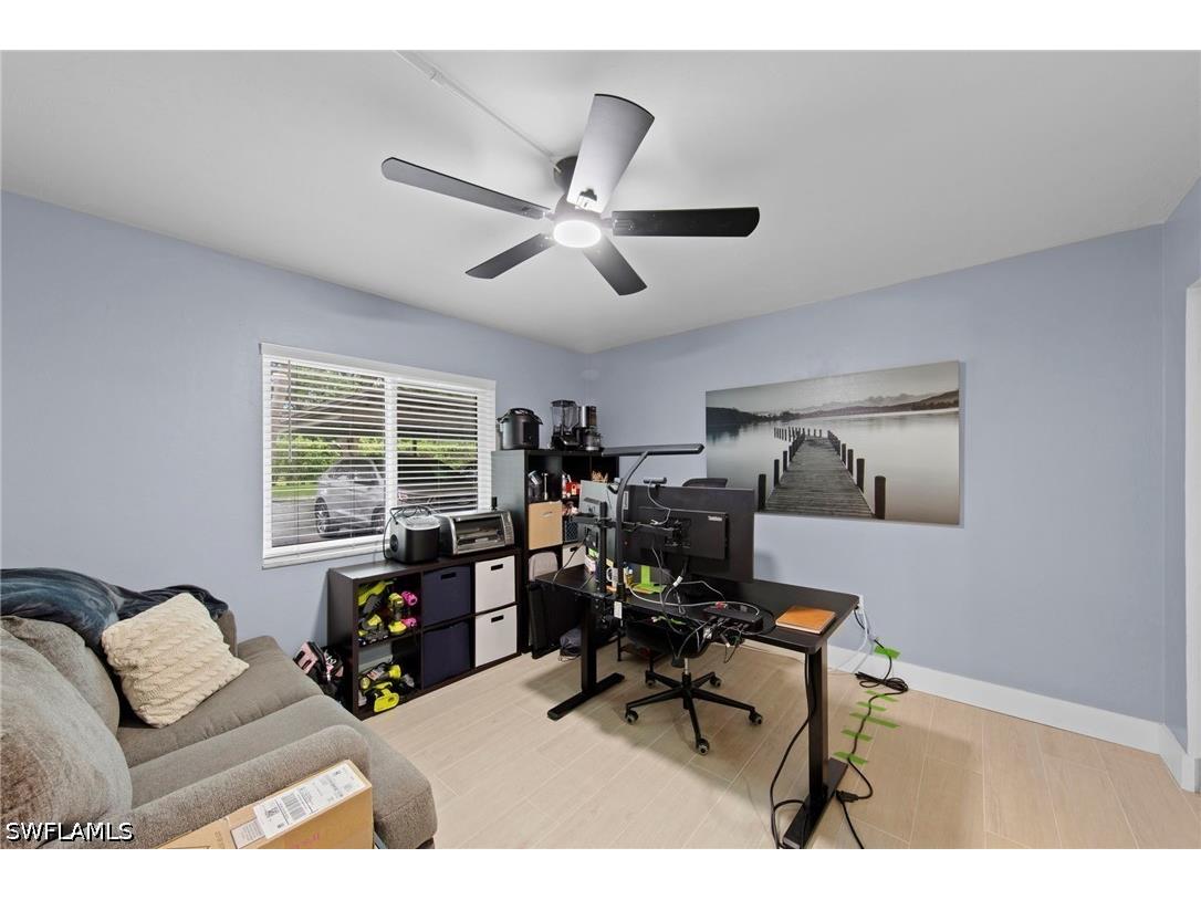 25808 Cockleshell Drive #114 Bonita Springs FL 34135 226022275 image15