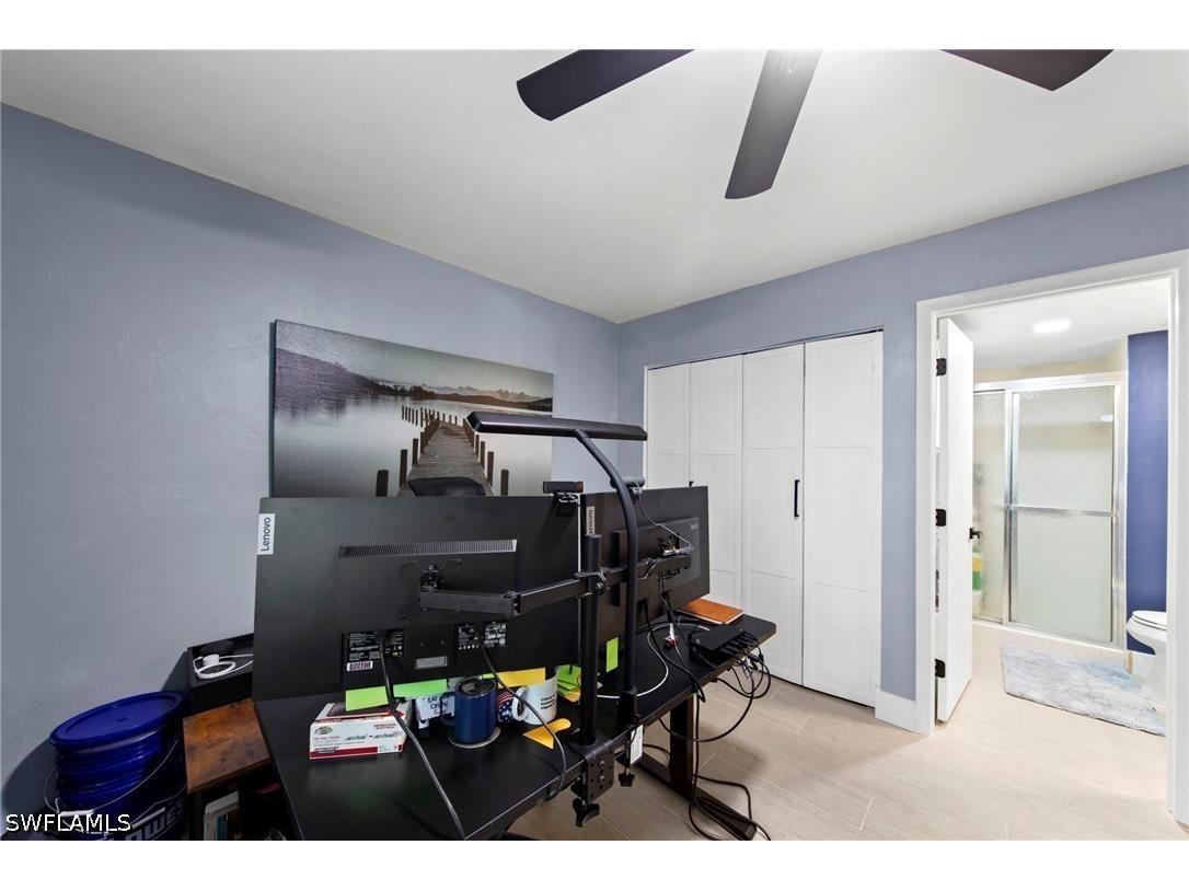 25808 Cockleshell Drive #114 Bonita Springs FL 34135 226022275 image16