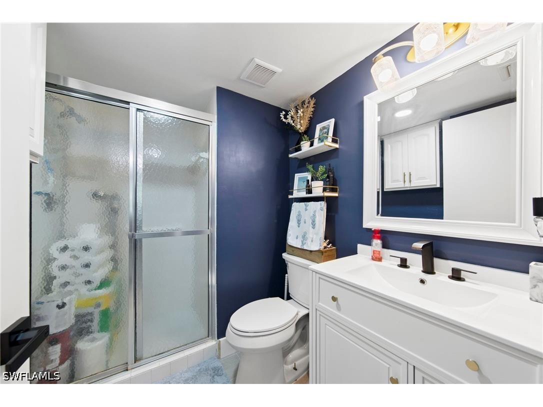 25808 Cockleshell Drive #114 Bonita Springs FL 34135 226022275 image17