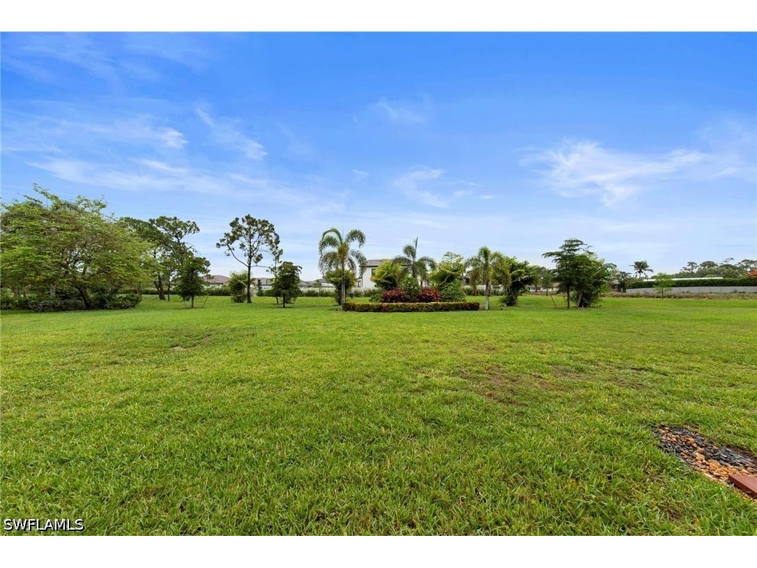 25808 Cockleshell Drive #114 Bonita Springs FL 34135 226022275 image19