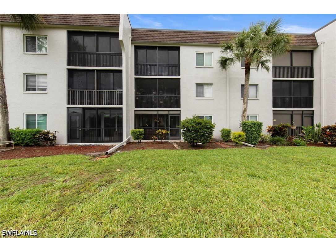 25808 Cockleshell Drive #114 Bonita Springs FL 34135 226022275 image20
