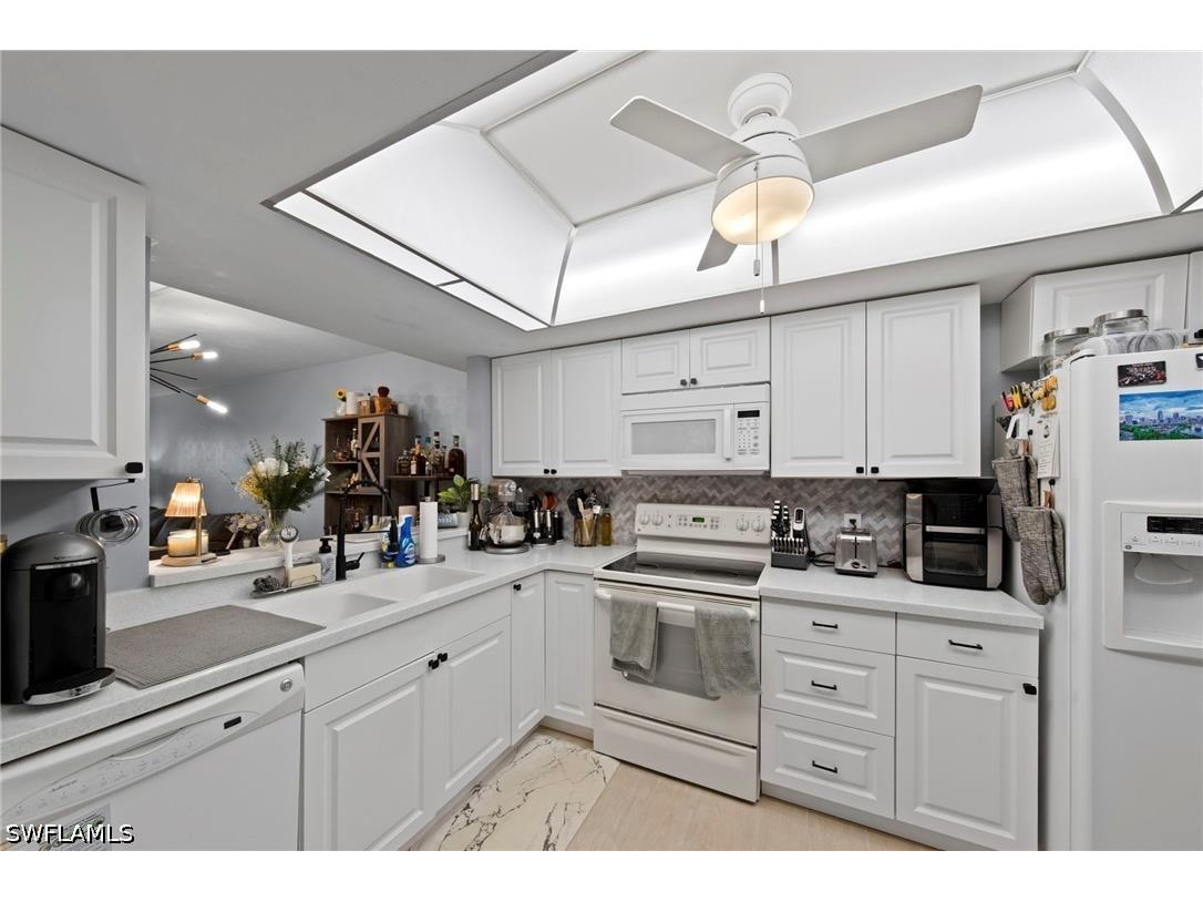 25808 Cockleshell Drive #114 Bonita Springs FL 34135 226022275 image3