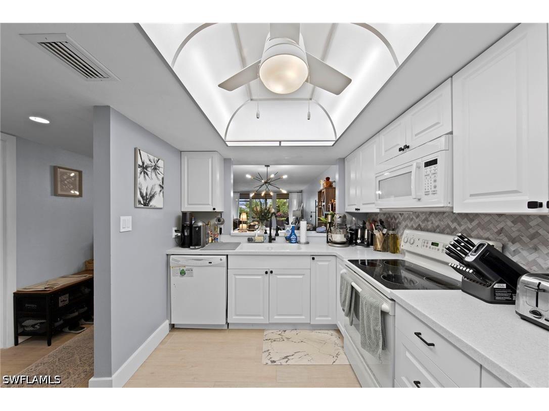 25808 Cockleshell Drive #114 Bonita Springs FL 34135 226022275 image4