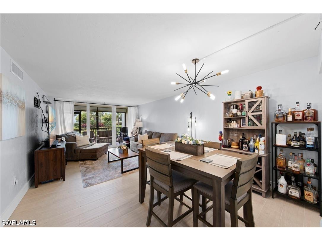 25808 Cockleshell Drive #114 Bonita Springs FL 34135 226022275 image6