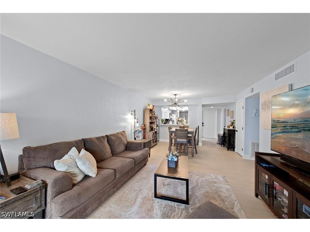 25808 Cockleshell Drive #114 Bonita Springs FL 34135 226022275 image8