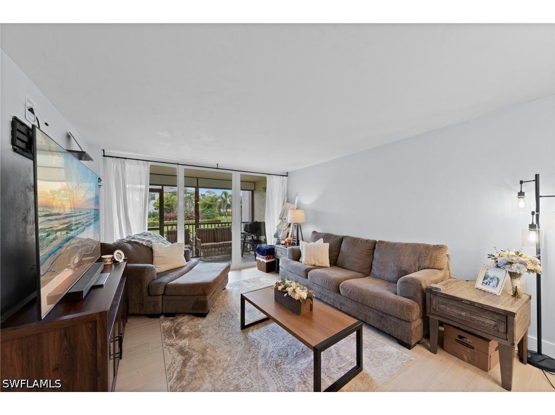 25808 Cockleshell Drive #114 Bonita Springs FL 34135 226022275 image9