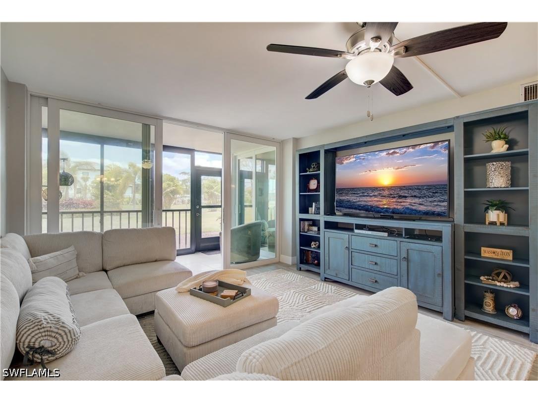 25808 Cockleshell Drive #115 Bonita Springs FL 34135 226009182 image1