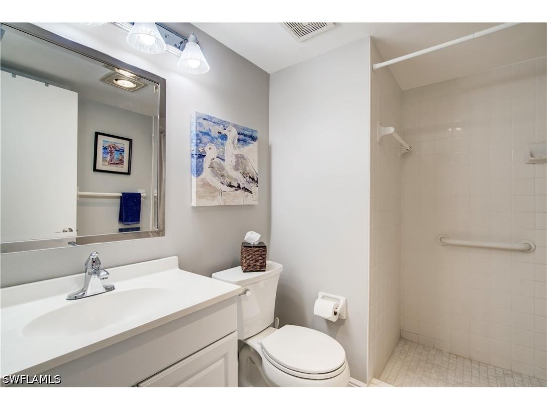 25808 Cockleshell Drive #115 Bonita Springs FL 34135 226009182 image10