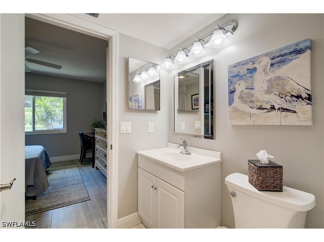 25808 Cockleshell Drive #115 Bonita Springs FL 34135 226009182 image11