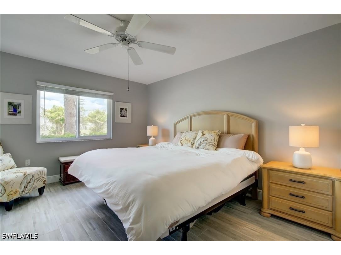 25808 Cockleshell Drive #115 Bonita Springs FL 34135 226009182 image12