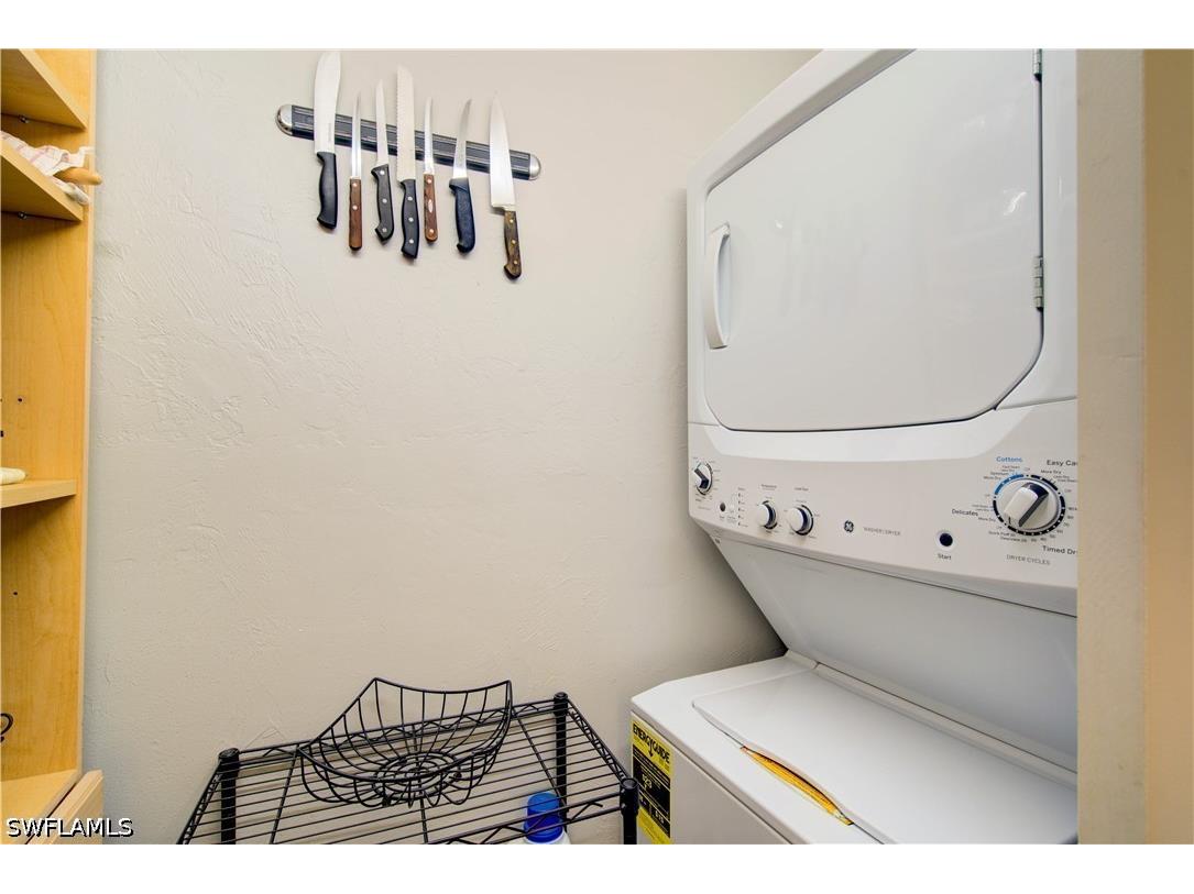 25808 Cockleshell Drive #115 Bonita Springs FL 34135 226009182 image14