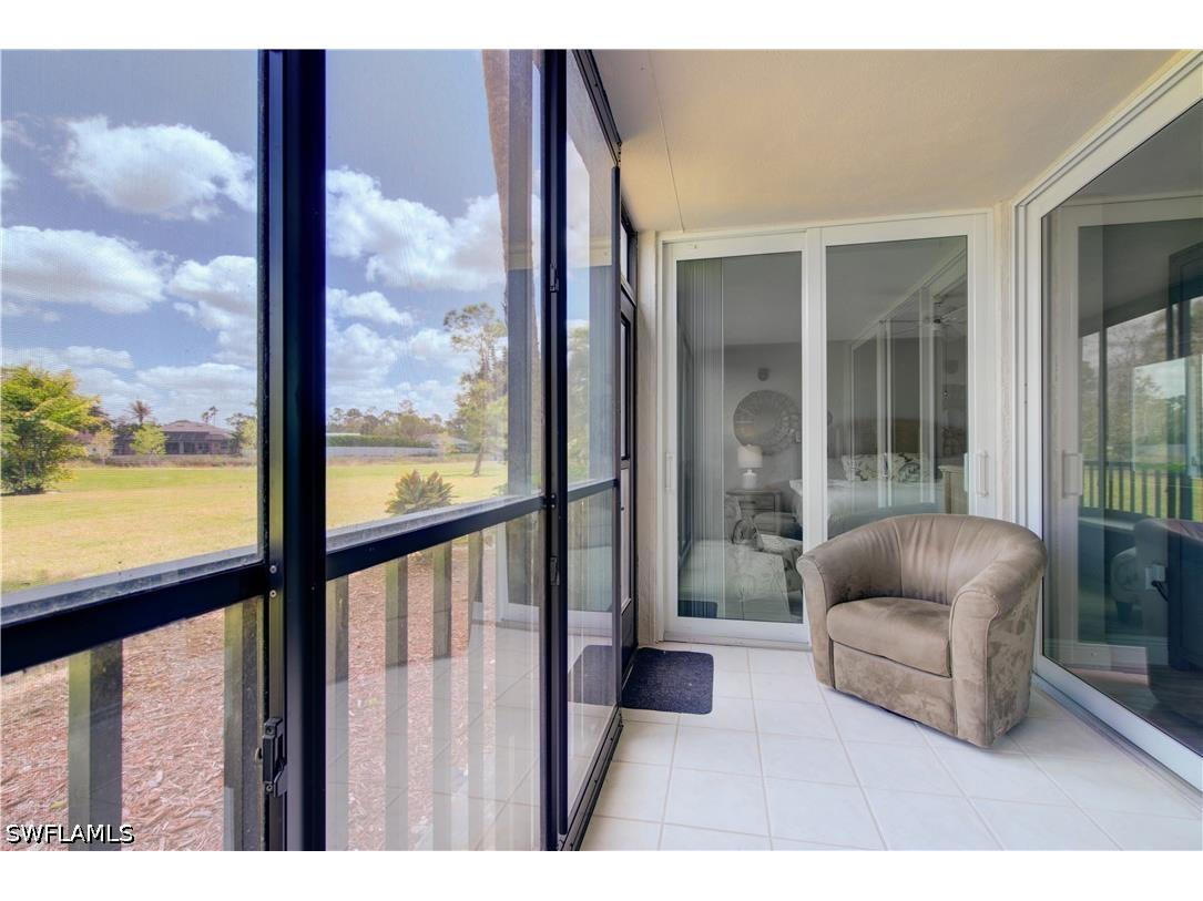 25808 Cockleshell Drive #115 Bonita Springs FL 34135 226009182 image15