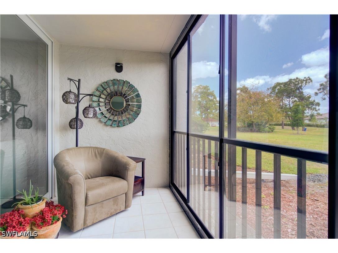 25808 Cockleshell Drive #115 Bonita Springs FL 34135 226009182 image16