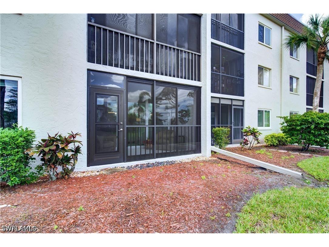25808 Cockleshell Drive #115 Bonita Springs FL 34135 226009182 image17