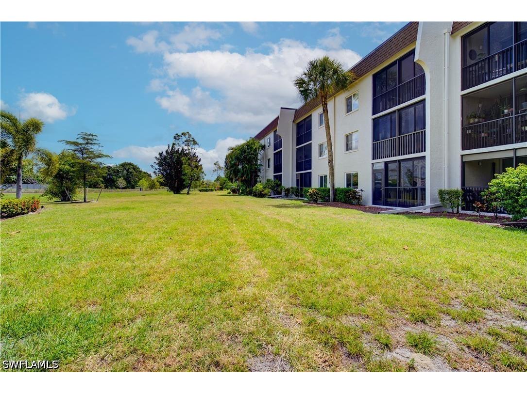 25808 Cockleshell Drive #115 Bonita Springs FL 34135 226009182 image18