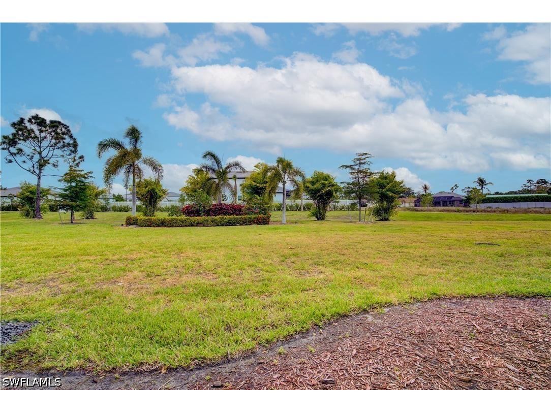 25808 Cockleshell Drive #115 Bonita Springs FL 34135 226009182 image19