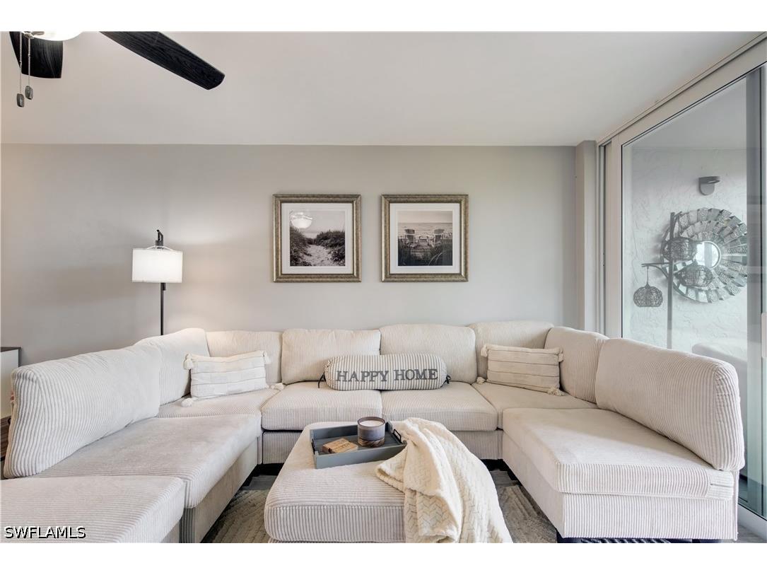 25808 Cockleshell Drive #115 Bonita Springs FL 34135 226009182 image2