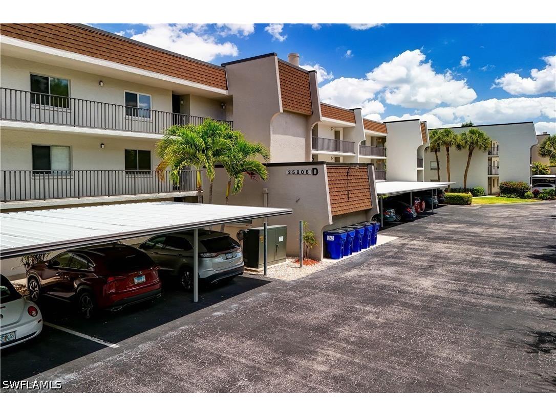 25808 Cockleshell Drive #115 Bonita Springs FL 34135 226009182 image20